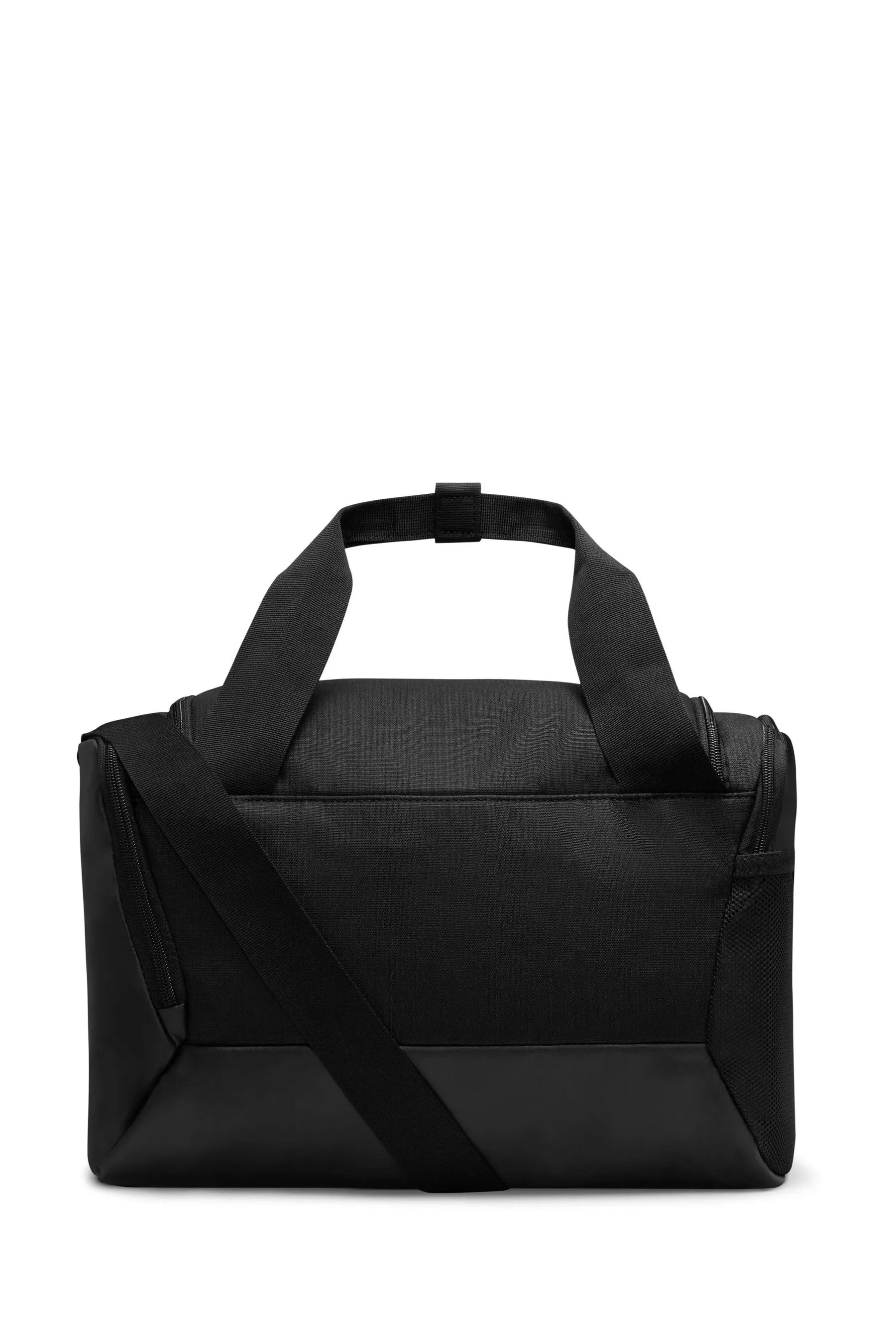 Nike - Brasilia 9.5 - Borsa a sacco extra piccolo da 25 L