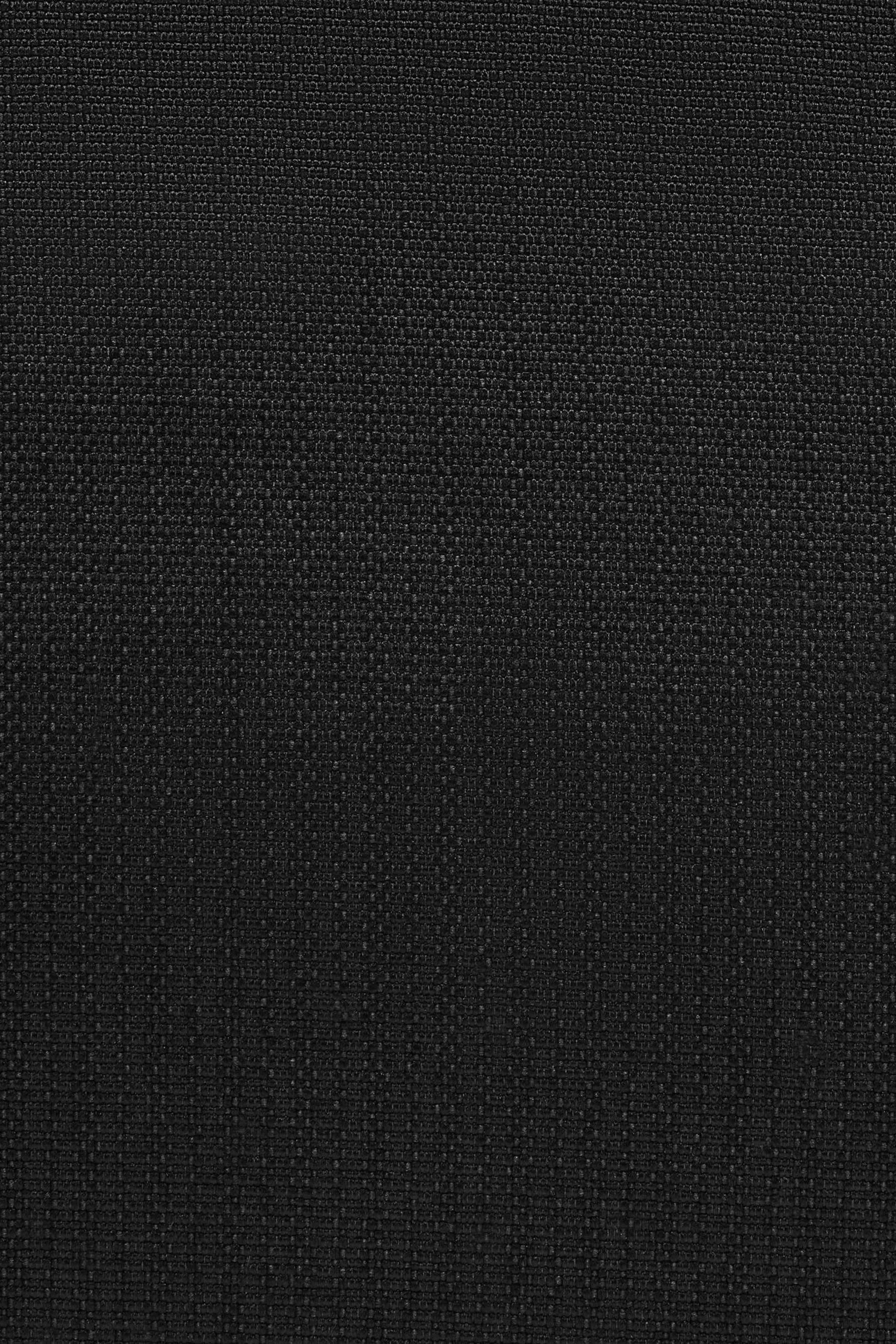 Nike - Brasilia 9.5 - Borsa a sacco extra piccolo da 25 L