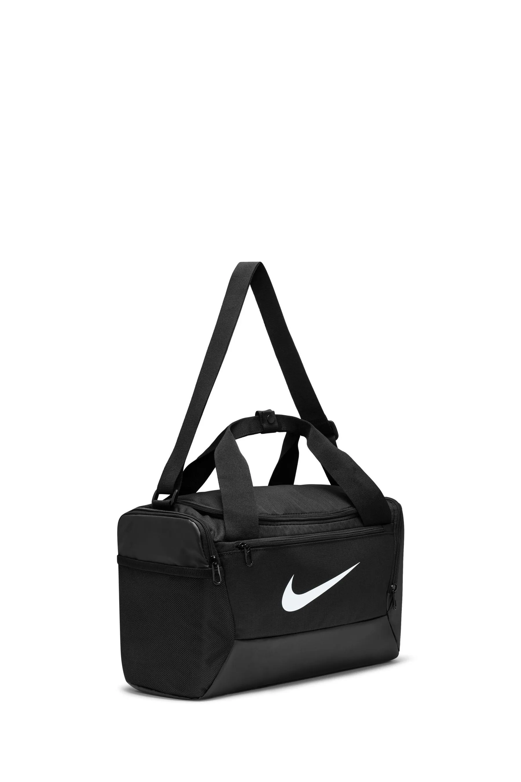 Nike - Brasilia 9.5 - Borsa a sacco extra piccolo da 25 L