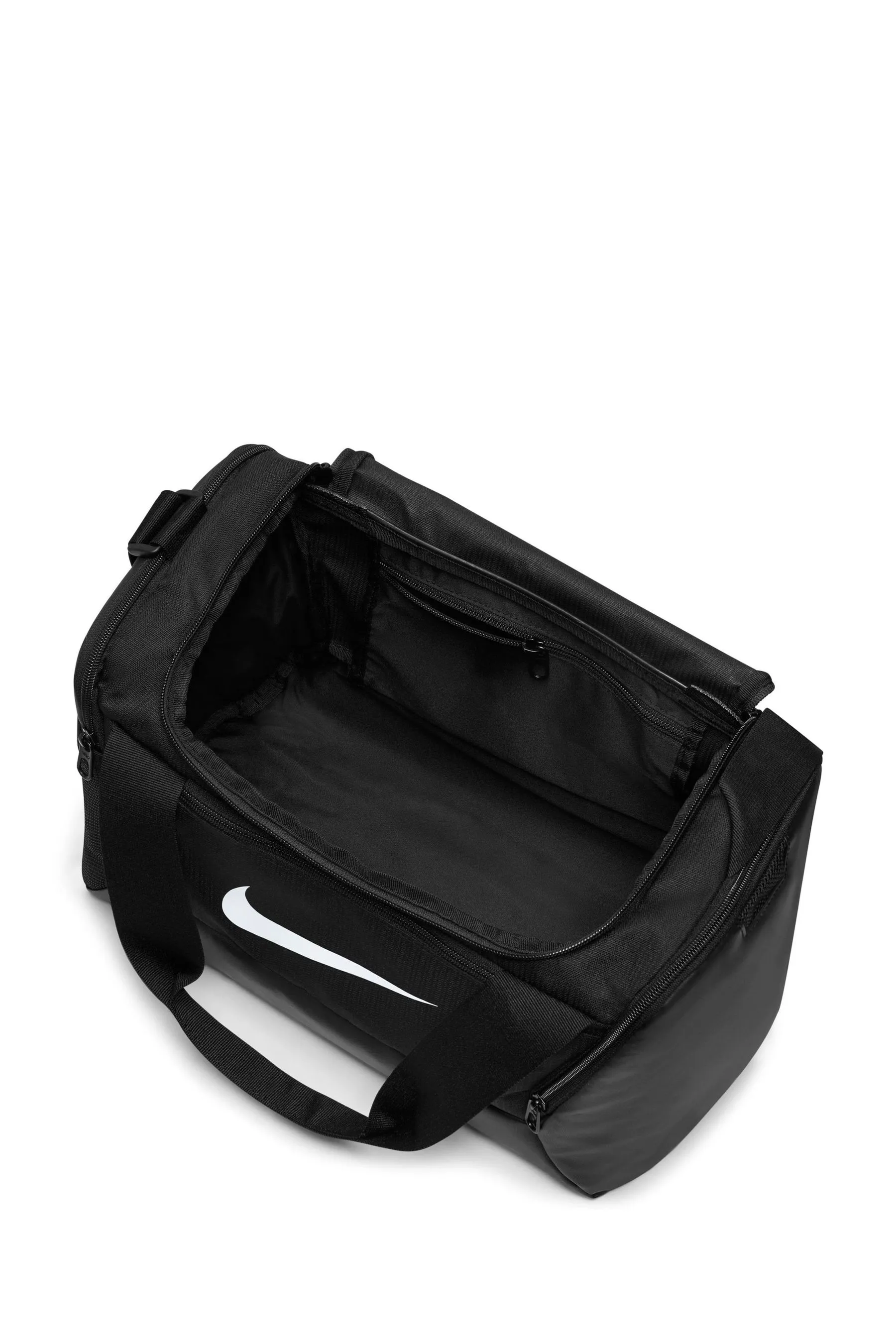 Nike - Brasilia 9.5 - Borsa a sacco extra piccolo da 25 L