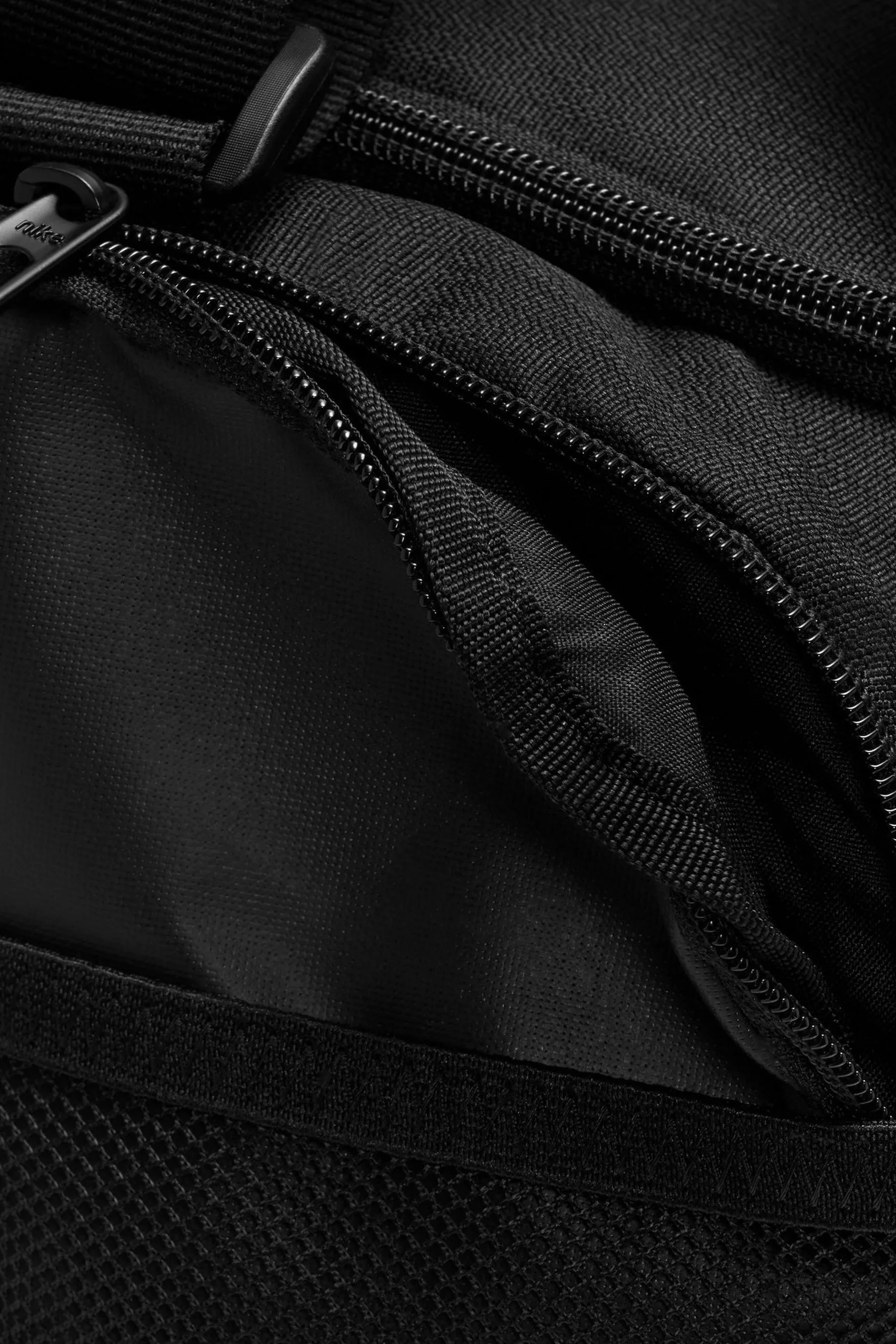 Nike - Brasilia 9.5 - Borsa a sacco extra piccolo da 25 L