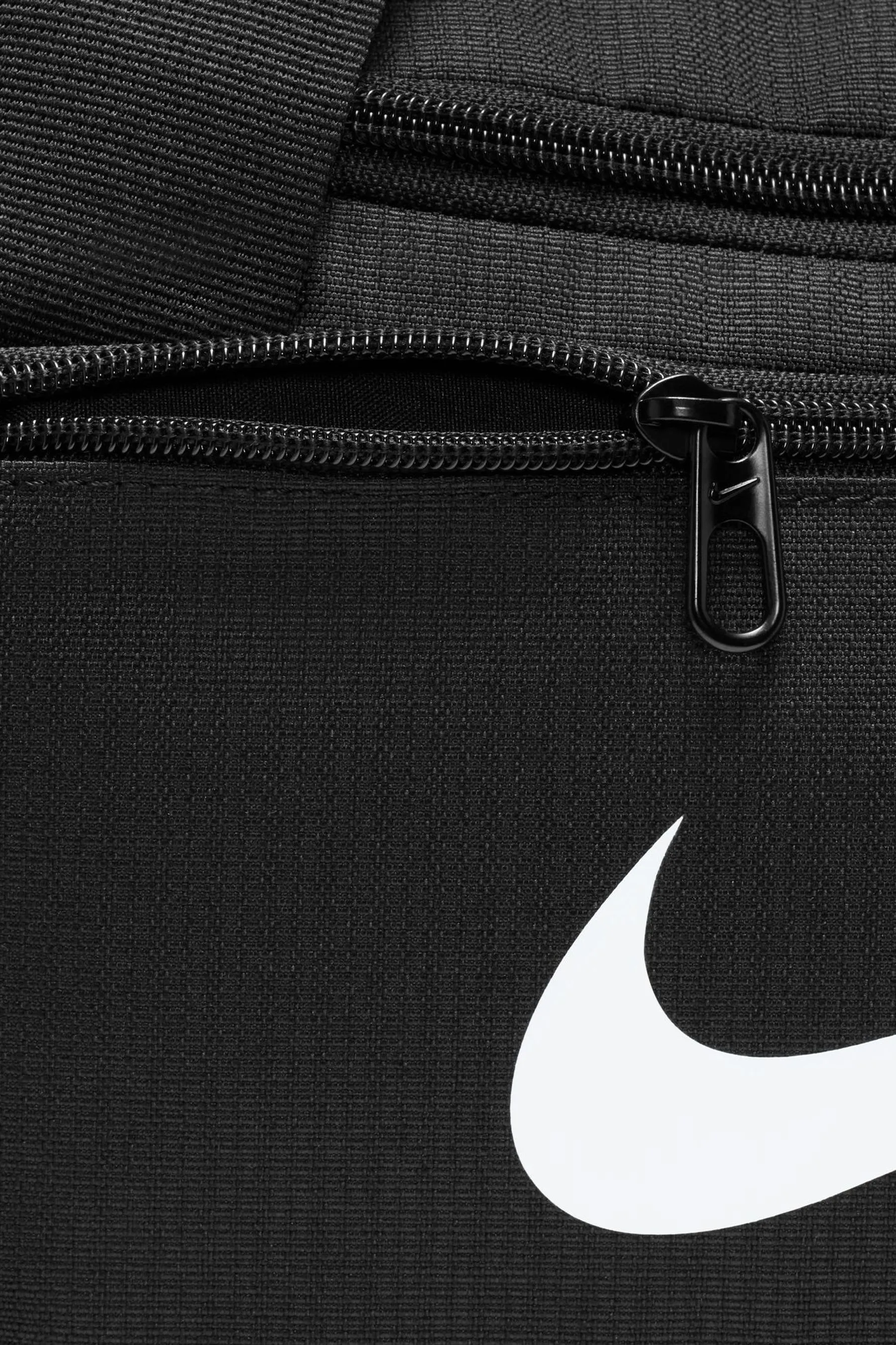 Nike - Brasilia 9.5 - Borsa a sacco extra piccolo da 25 L