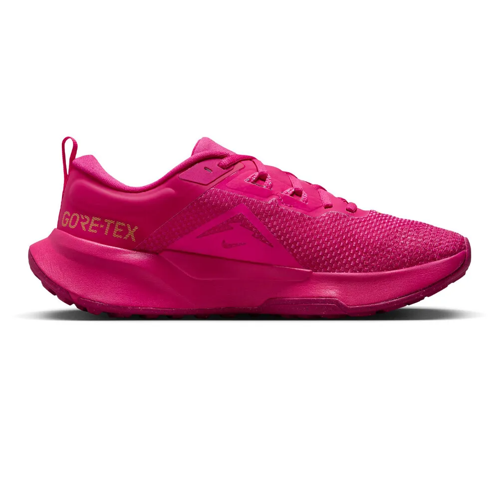 Nike Juniper Trail 2 GORE-TEX per donna Scarpe da Trail Running - HO23