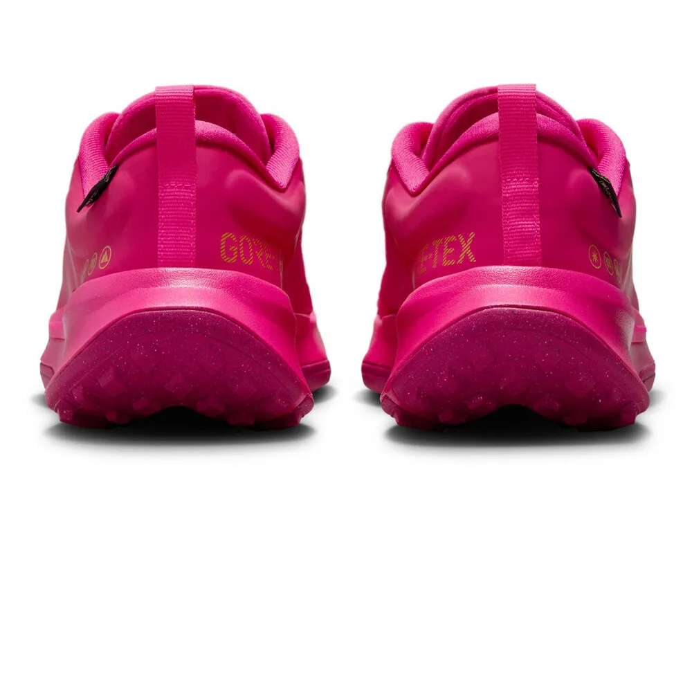 Nike Juniper Trail 2 GORE-TEX per donna Scarpe da Trail Running - HO23