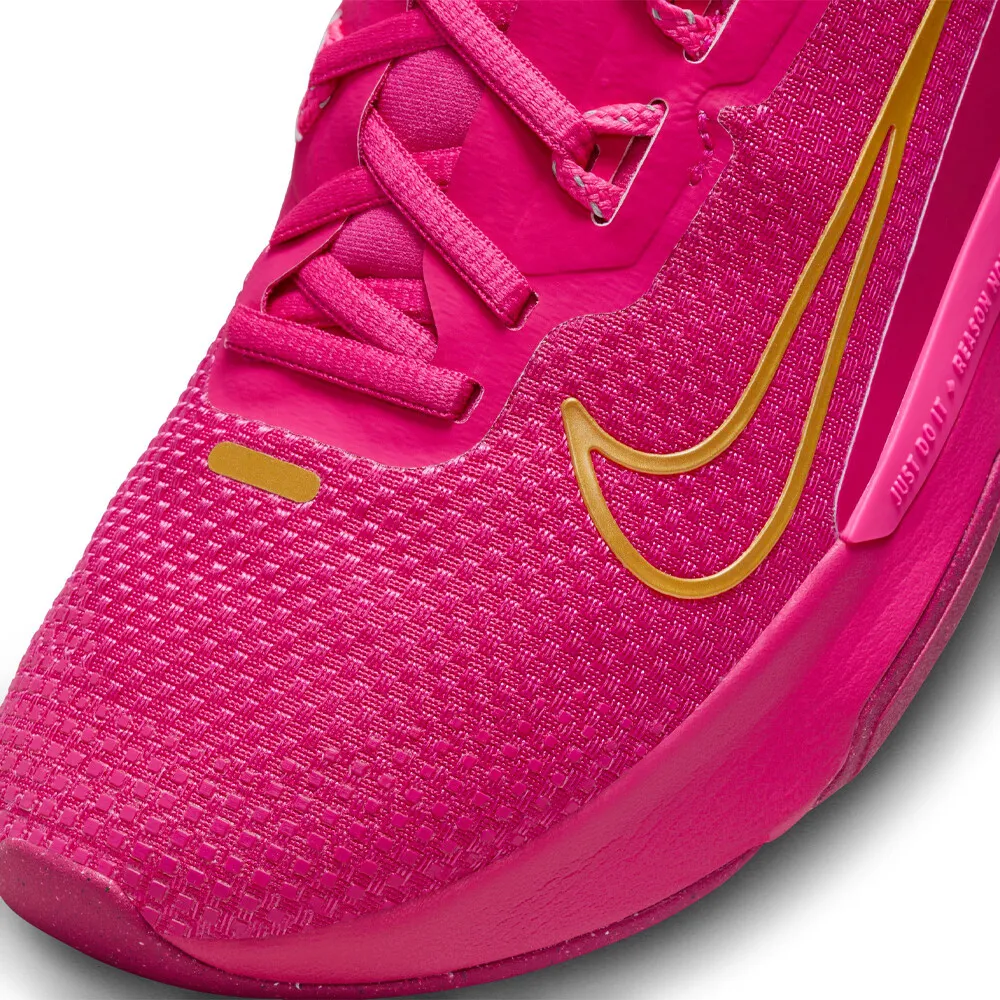 Nike Juniper Trail 2 GORE-TEX per donna Scarpe da Trail Running - HO23