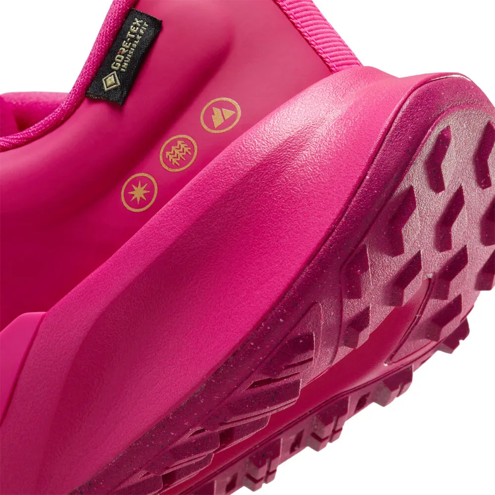 Nike Juniper Trail 2 GORE-TEX per donna Scarpe da Trail Running - HO23