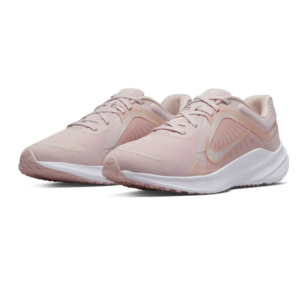 Nike Quest 5 per donna Scarpe da Running - SP24