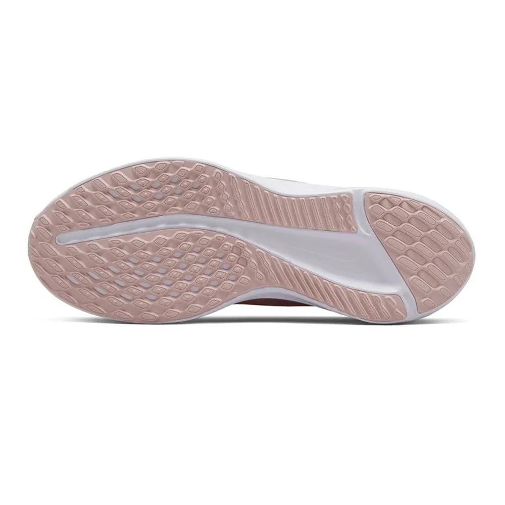 Nike Quest 5 per donna Scarpe da Running - SP24