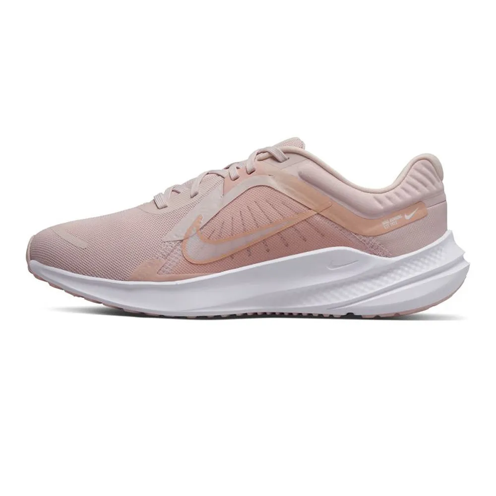 Nike Quest 5 per donna Scarpe da Running - SP24