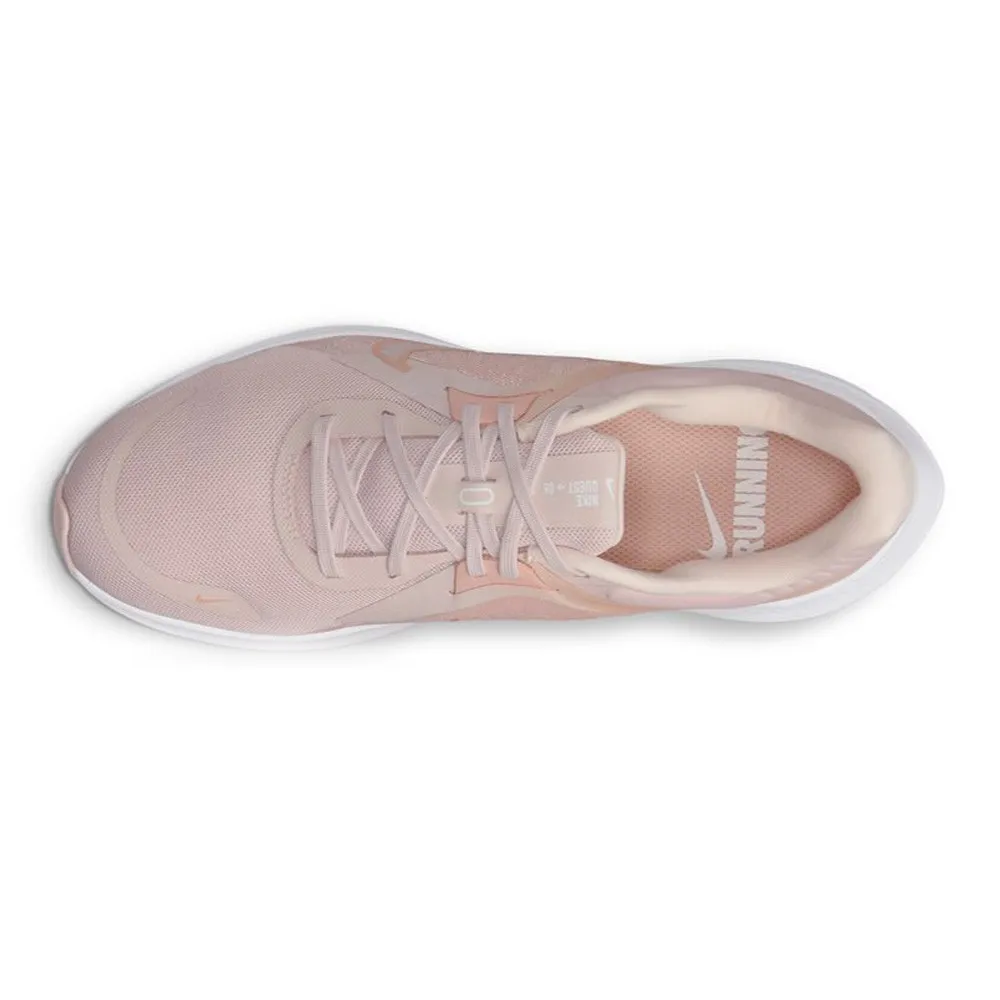 Nike Quest 5 per donna Scarpe da Running - SP24