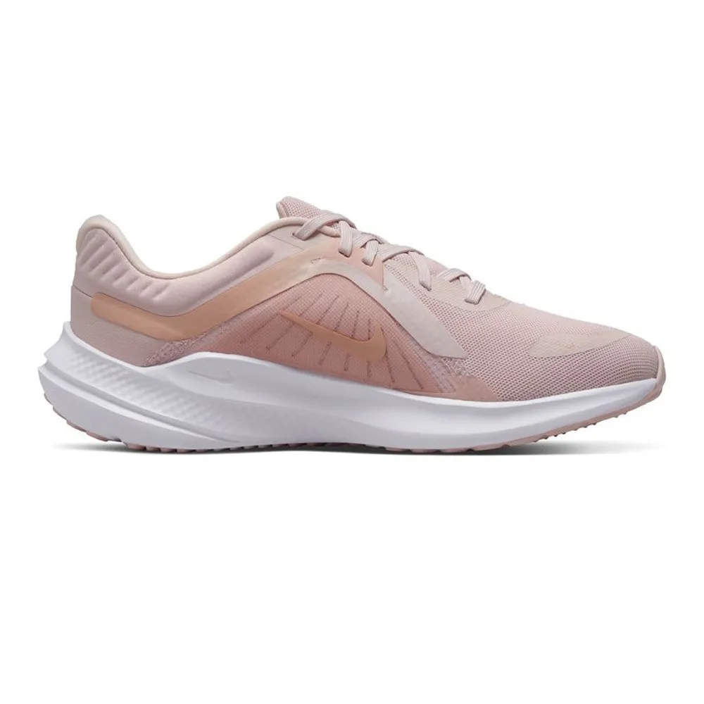 Nike Quest 5 per donna Scarpe da Running - SP24