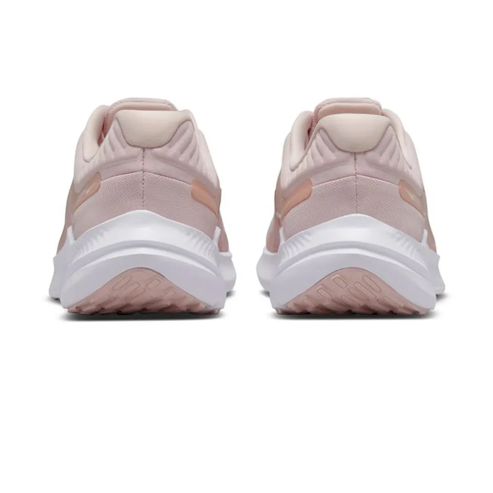 Nike Quest 5 per donna Scarpe da Running - SP24