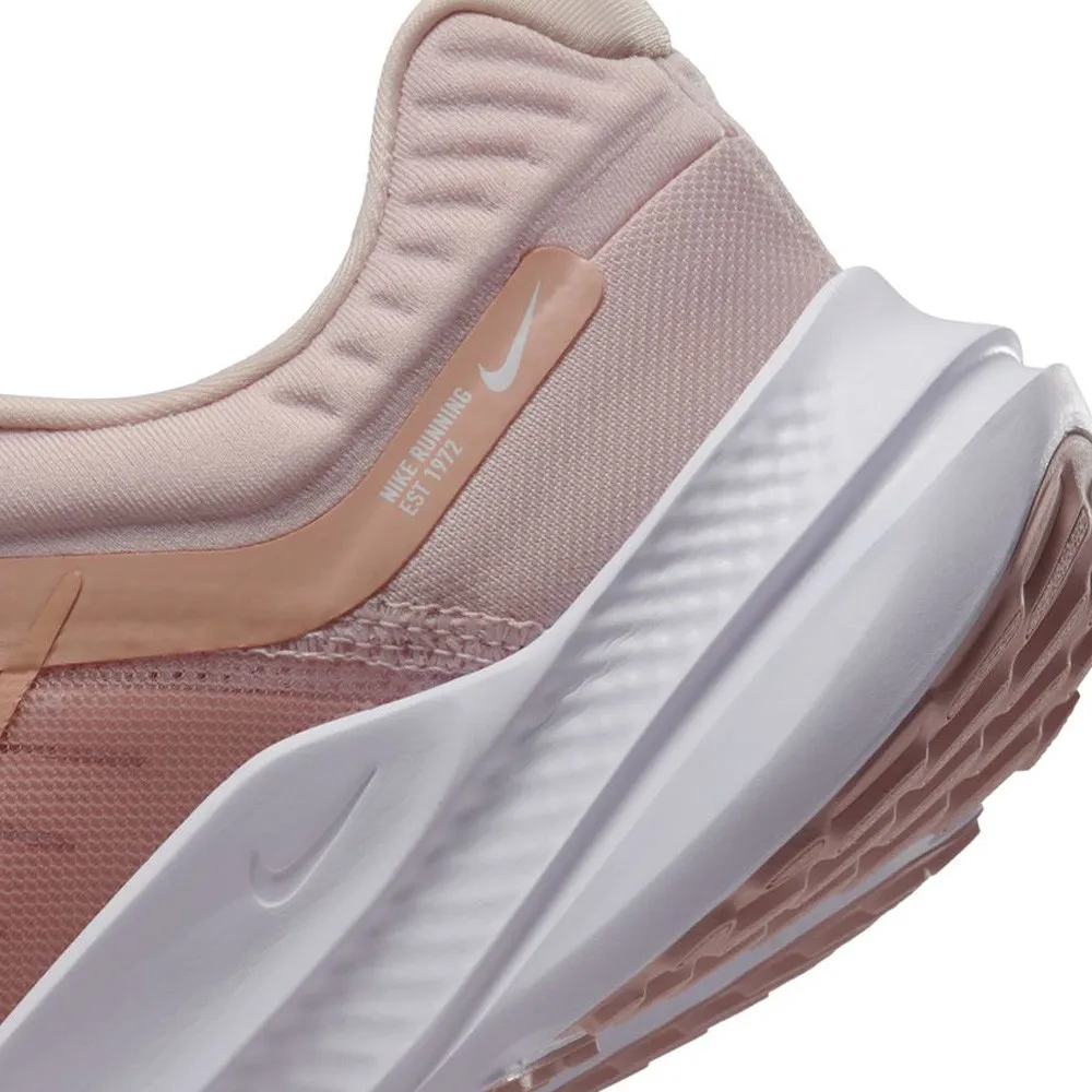 Nike Quest 5 per donna Scarpe da Running - SP24