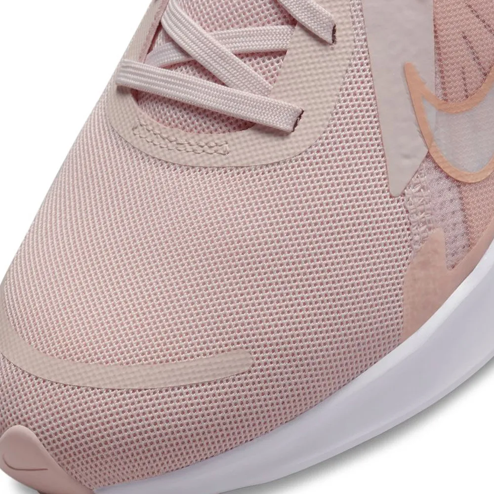 Nike Quest 5 per donna Scarpe da Running - SP24