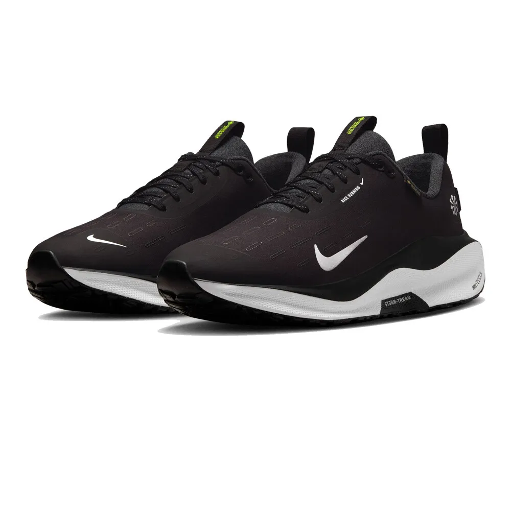 Nike React Infinity Run Flyknit 4 GORE-TEX Scarpe da running - HO23