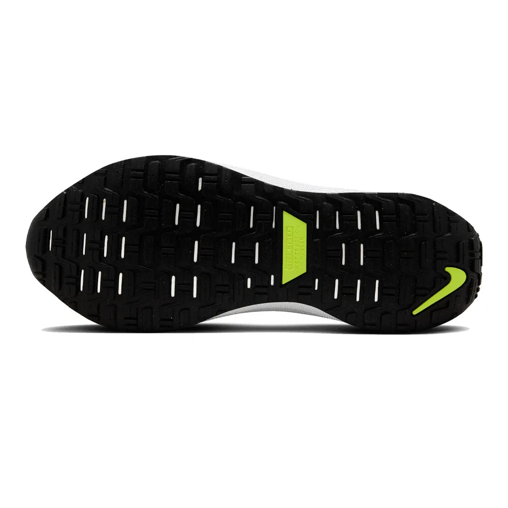 Nike React Infinity Run Flyknit 4 GORE-TEX Scarpe da running - HO23