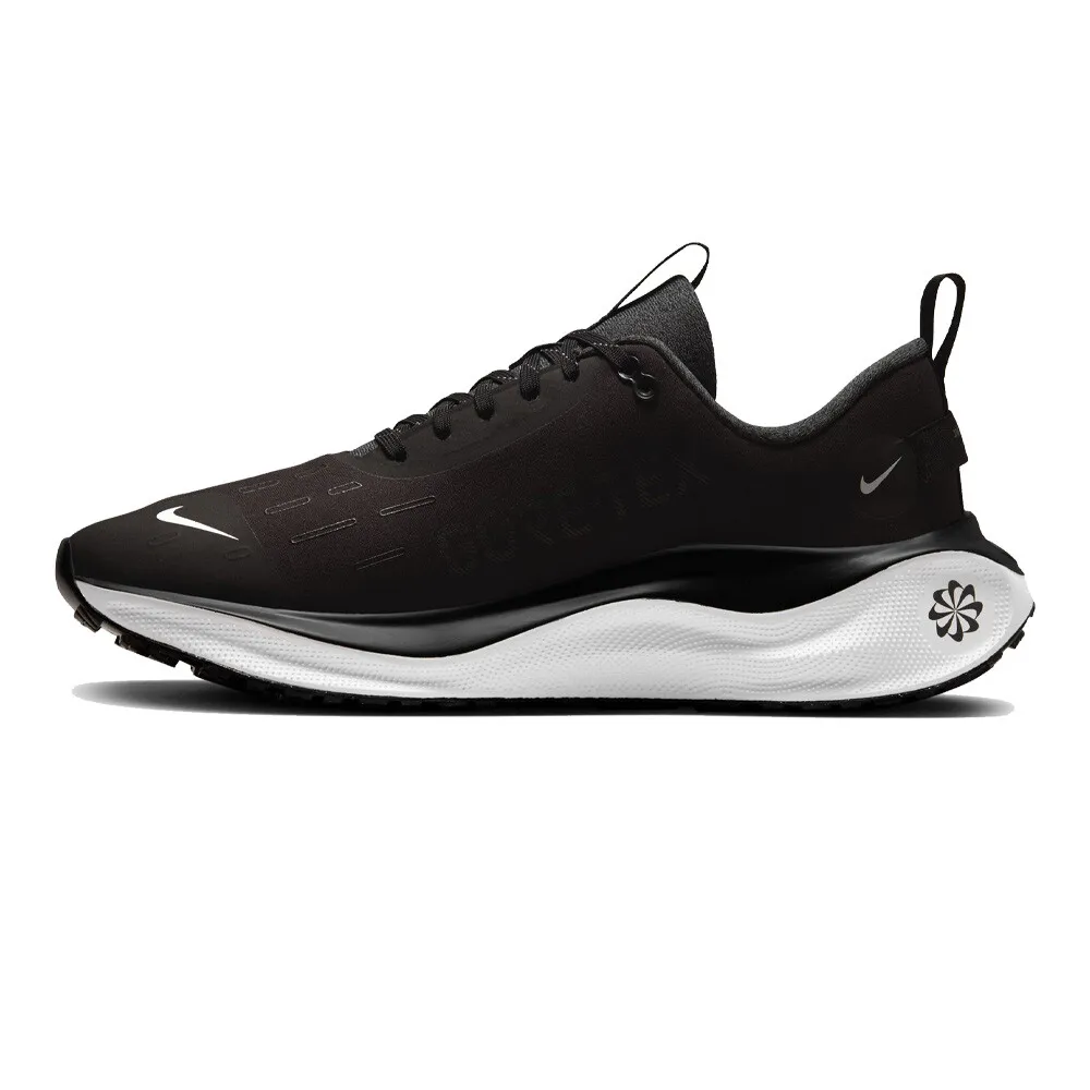 Nike React Infinity Run Flyknit 4 GORE-TEX Scarpe da running - HO23