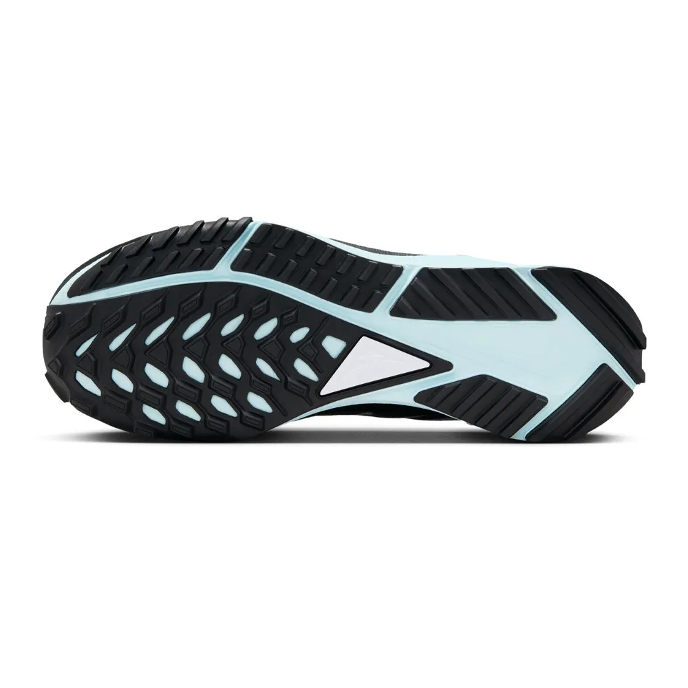 Nike React Pegasus Trail 4 GORE-TEX per donna Scarpe da Trail Running - SP24