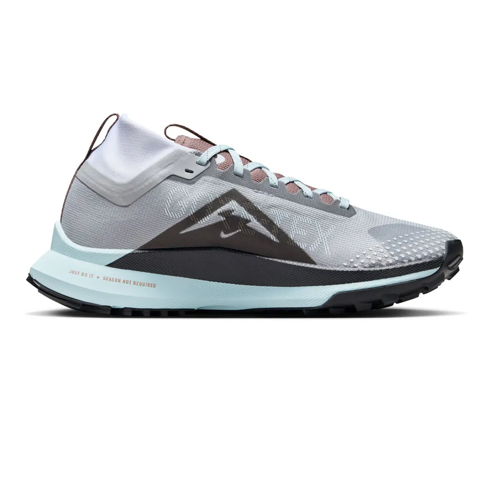 Nike React Pegasus Trail 4 GORE-TEX per donna Scarpe da Trail Running - SP24