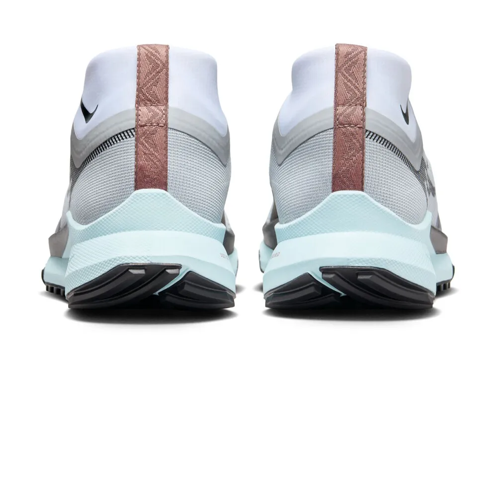 Nike React Pegasus Trail 4 GORE-TEX per donna Scarpe da Trail Running - SP24