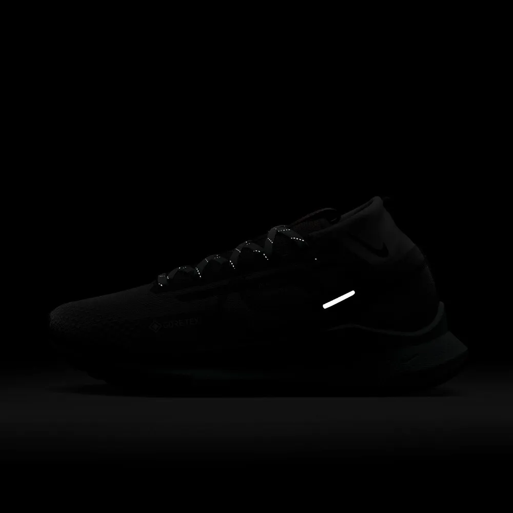Nike React Pegasus Trail 4 GORE-TEX per donna Scarpe da Trail Running - SP24