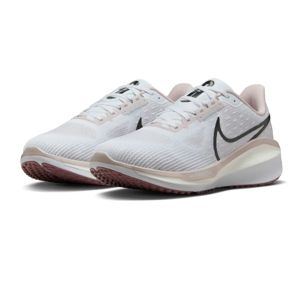 Nike Vomero 17 per donna Scarpe da Running - SP24