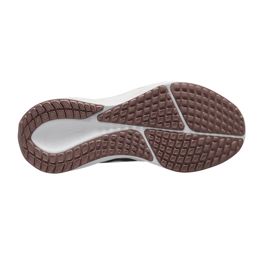 Nike Vomero 17 per donna Scarpe da Running - SP24