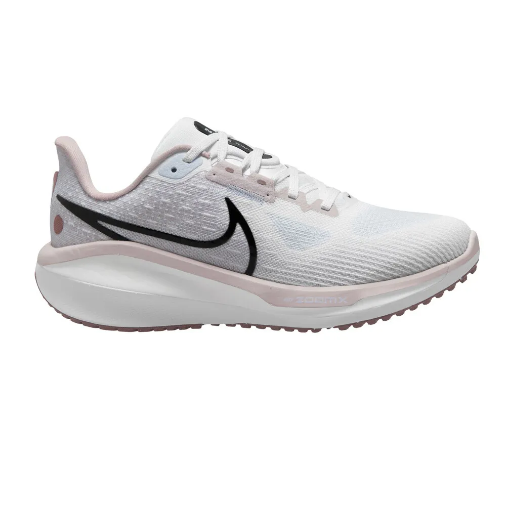 Nike Vomero 17 per donna Scarpe da Running - SP24