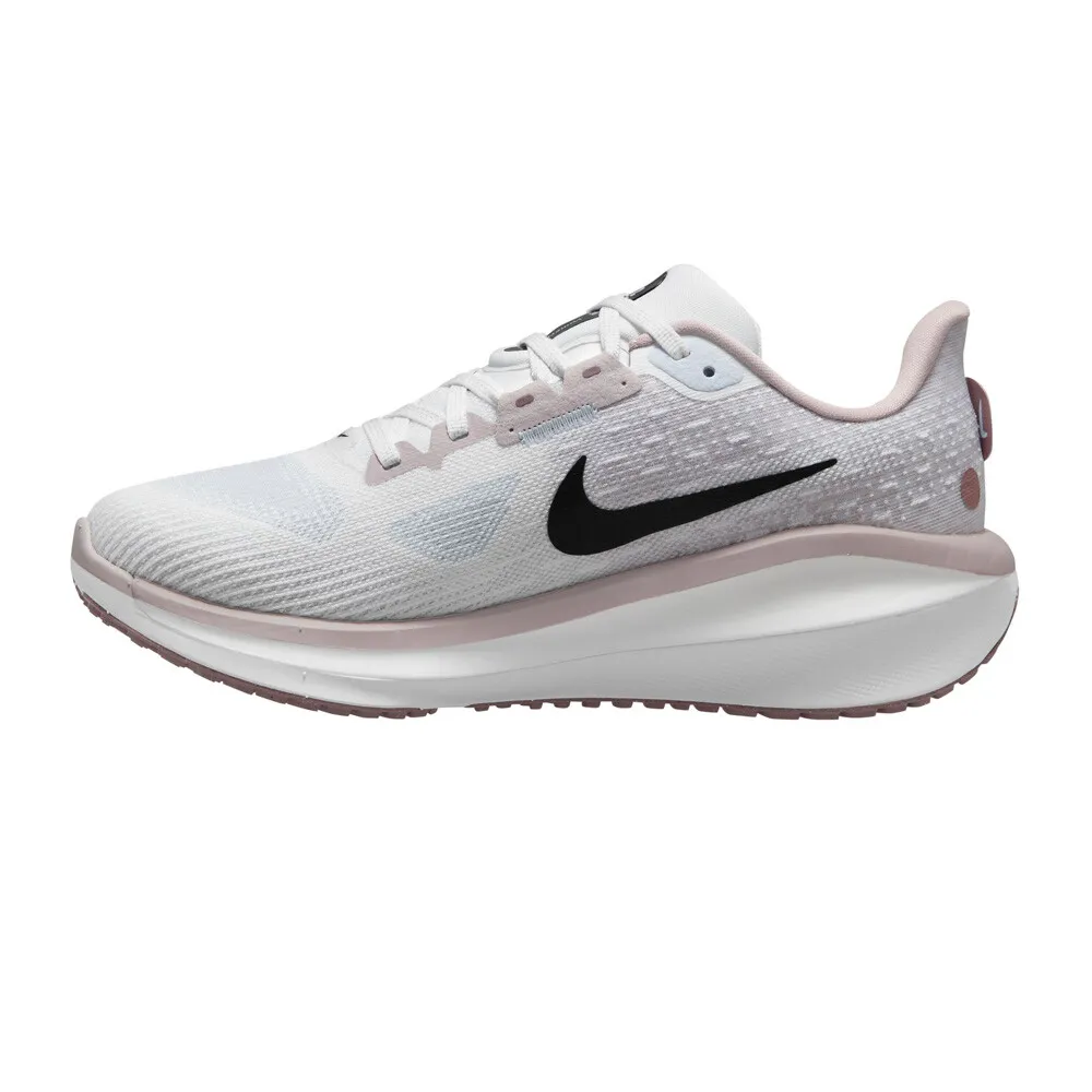 Nike Vomero 17 per donna Scarpe da Running - SP24
