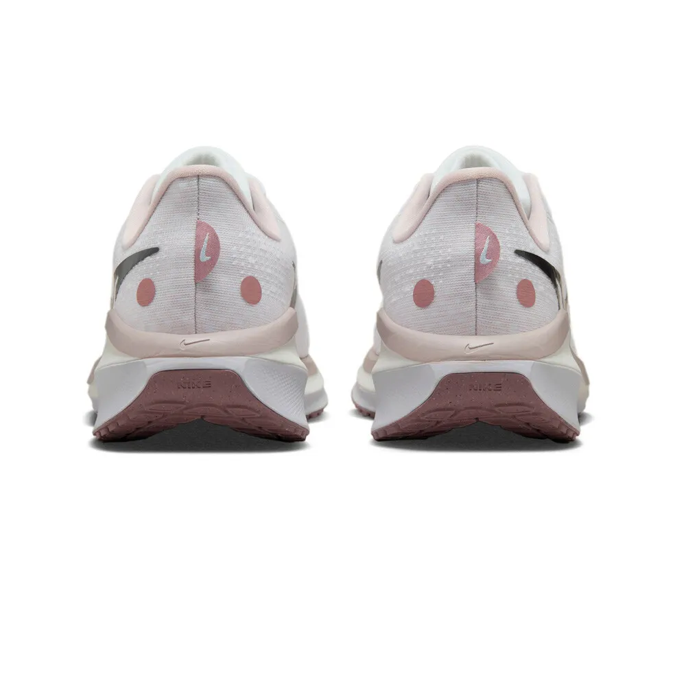 Nike Vomero 17 per donna Scarpe da Running - SP24