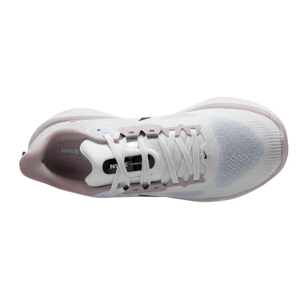 Nike Vomero 17 per donna Scarpe da Running - SP24