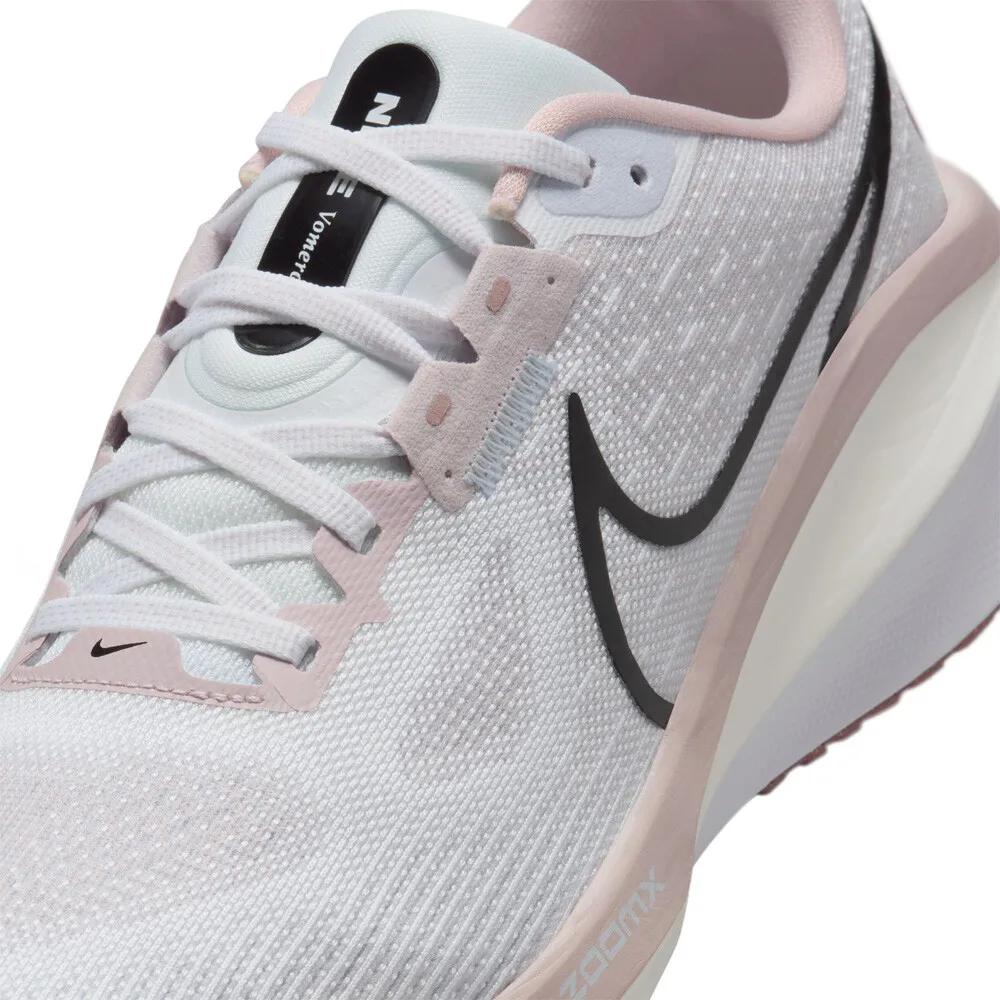 Nike Vomero 17 per donna Scarpe da Running - SP24