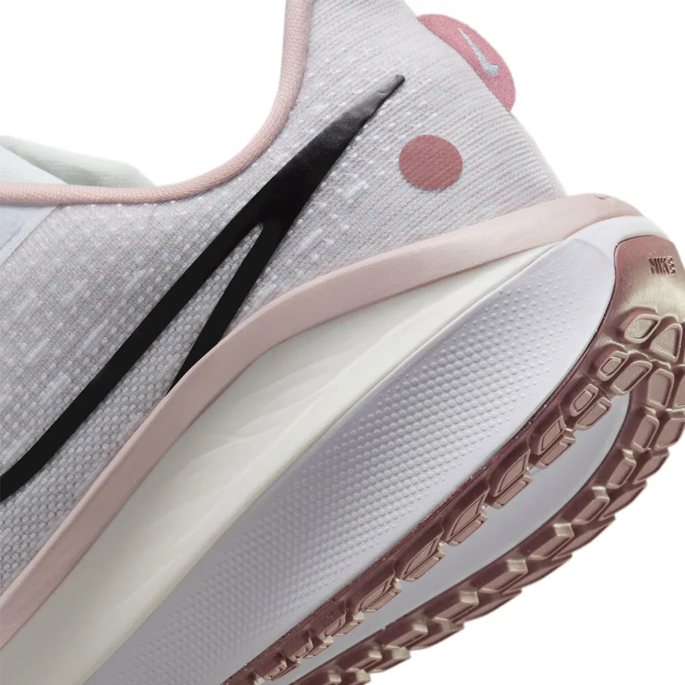 Nike Vomero 17 per donna Scarpe da Running - SP24