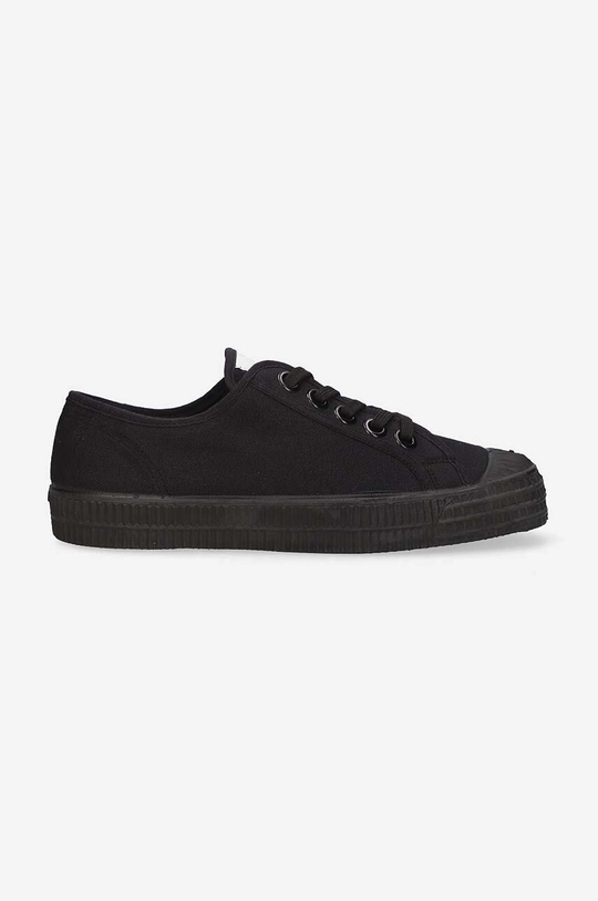 Novesta scarpe da ginnastica