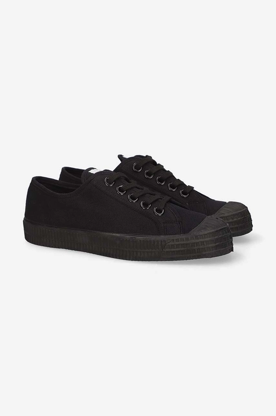 Novesta scarpe da ginnastica