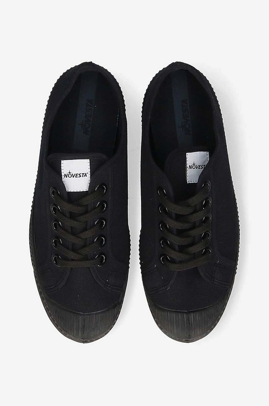 Novesta scarpe da ginnastica