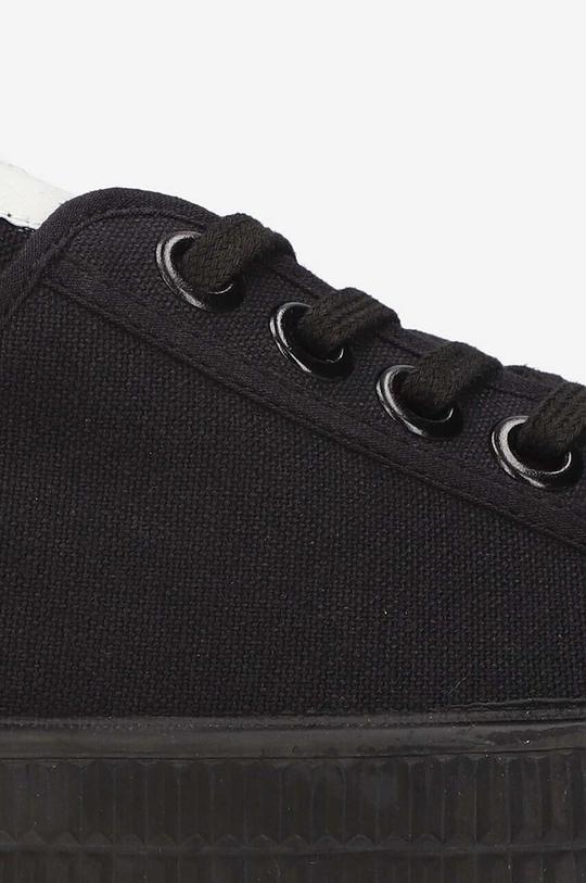 Novesta scarpe da ginnastica