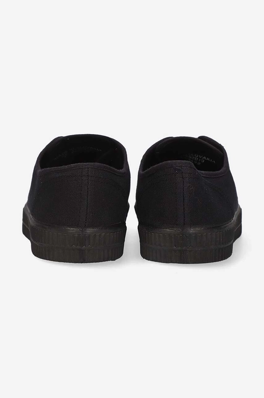 Novesta scarpe da ginnastica