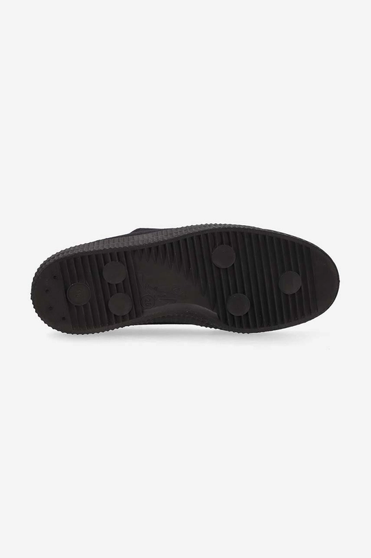 Novesta scarpe da ginnastica