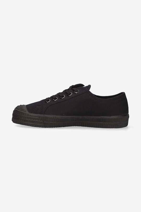 Novesta scarpe da ginnastica