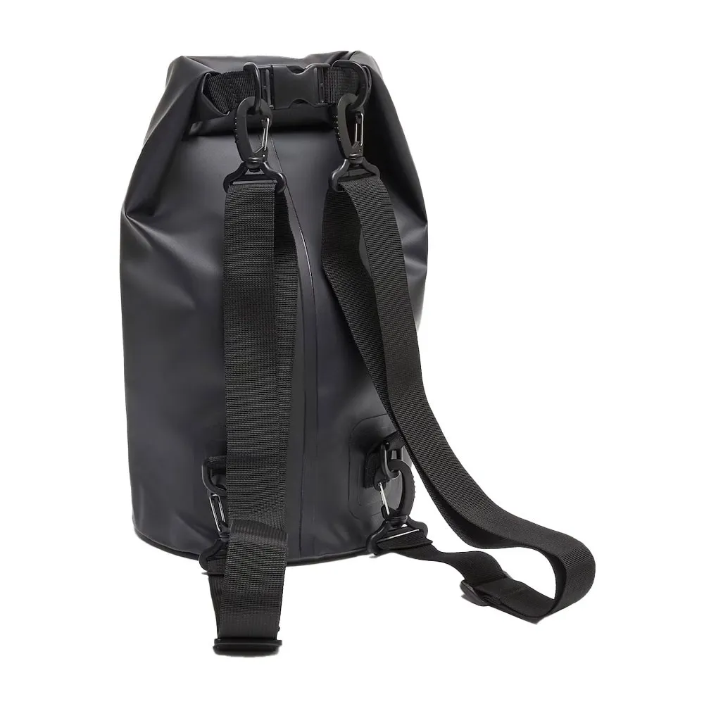 Oakley Zaino Impermeabile 10 Litri Nero Uomo