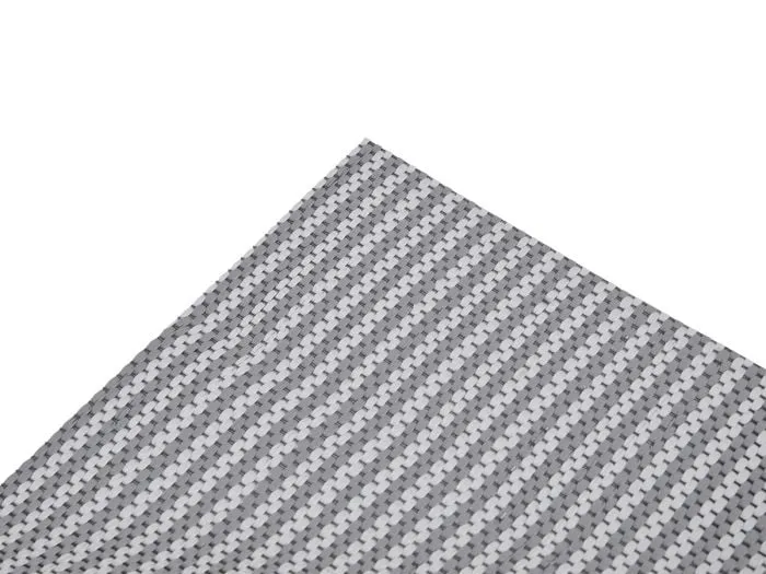 Obelink Obilon tappeto tenda 400 x 250 cm