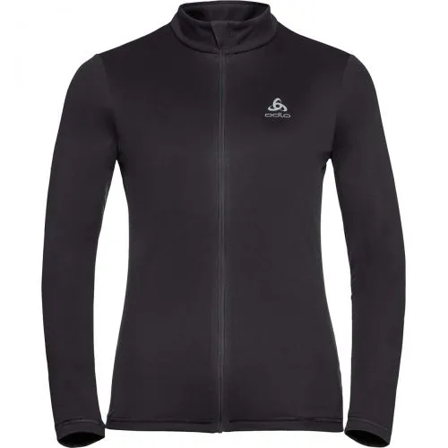 Odlo Light Midlayer W pile termico donna