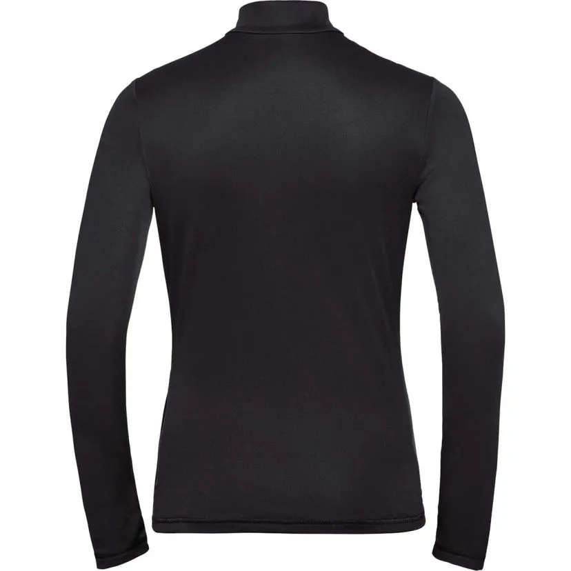 Odlo Light Midlayer W pile termico donna