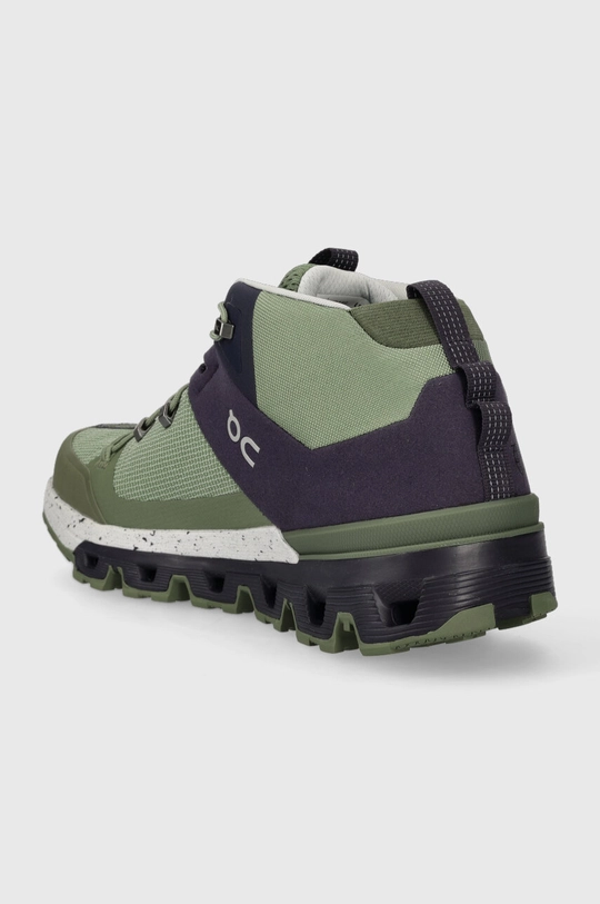 On-running scarpe Cloudtrax