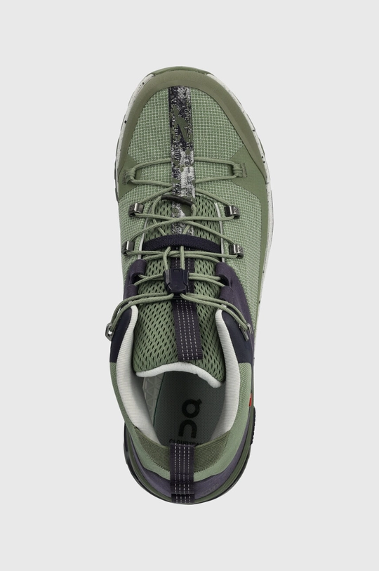 On-running scarpe Cloudtrax