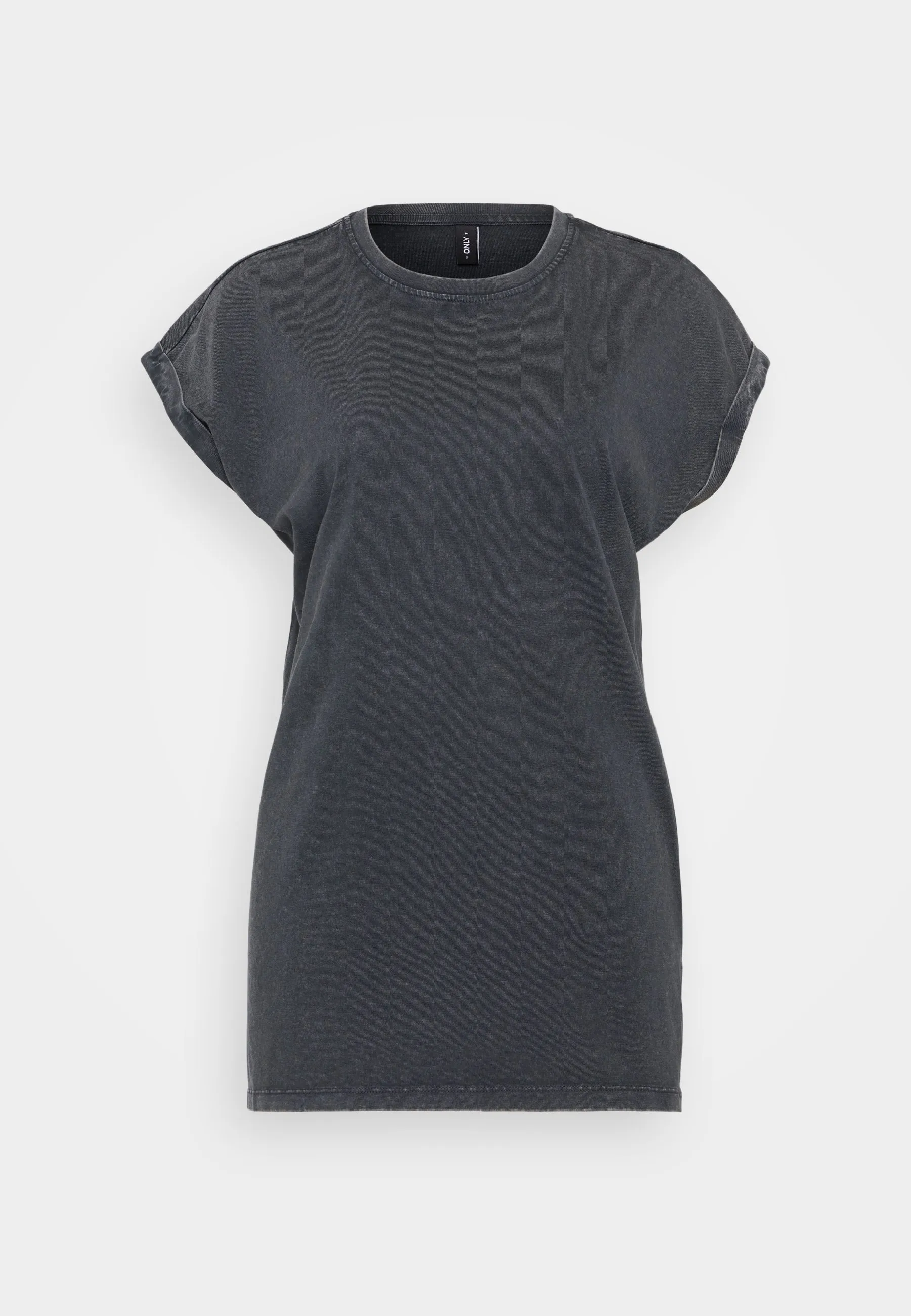 ONLJOLIE LIFE OVERSIZE - T-shirt basic