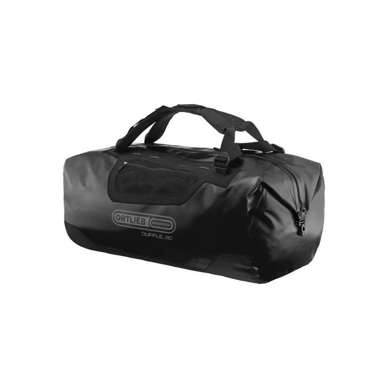 Ortlieb Duffle 110