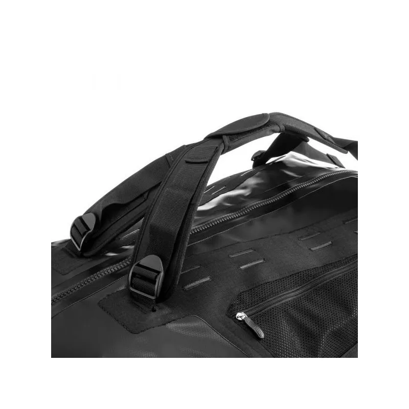 Ortlieb Duffle 110