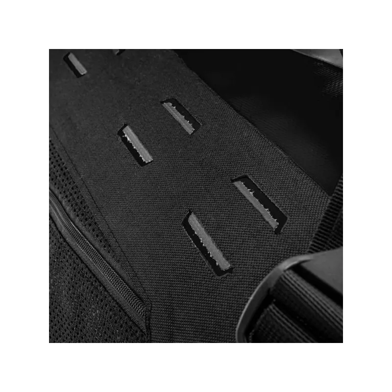 Ortlieb Duffle 110